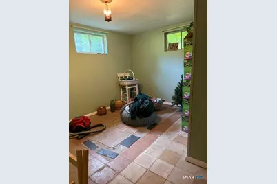 185 Green Hill Lane, Cheshire, CT 06410 - Photo 24