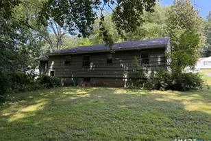 185 Green Hill Ln, Cheshire, CT 06410 - Photo 4