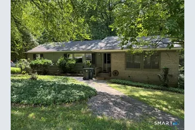 185 Green Hill Lane, Cheshire, CT 06410 - Photo 2