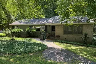 185 Green Hill Ln, Cheshire, CT 06410 - Photo 2