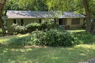 185 Green Hill Ln, Cheshire, CT 06410 - Photo 1