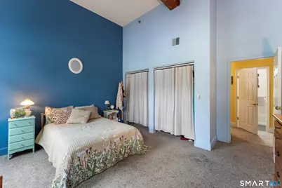 45 Main Street #205, Plainfield, CT 06374 - Photo 10