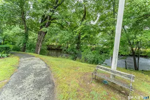 45 Main St, Plainfield, CT 06374 - Photo 18