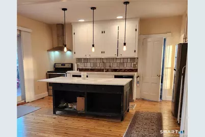 6 Coburn Avenue #2, Stonington, CT 06355 - Photo 4