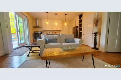 6 Coburn Avenue #2, Stonington, CT 06355 - Photo 10