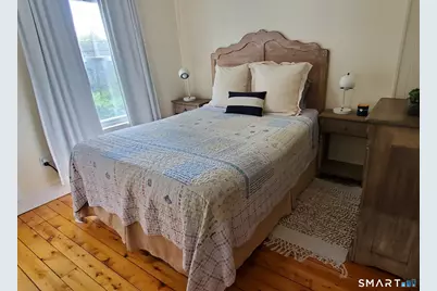 6 Coburn Avenue #2, Stonington, CT 06355 - Photo 12