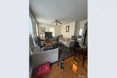 361 Central Avenue, Norwich, CT 06360 - Photo 12