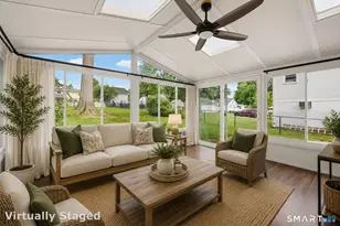 38 Harding Ave, Newington, CT 06111 - Photo 4