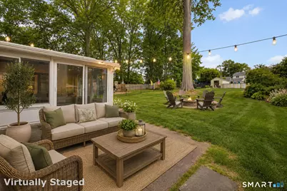 38 Harding Avenue, Newington, CT 06111 - Photo 8
