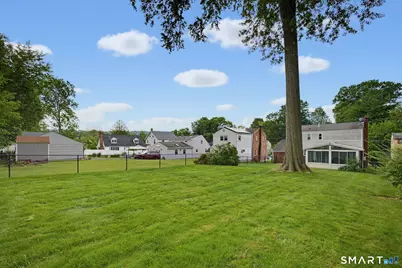 38 Harding Avenue, Newington, CT 06111 - Photo 32
