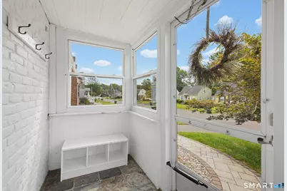38 Harding Avenue, Newington, CT 06111 - Photo 10