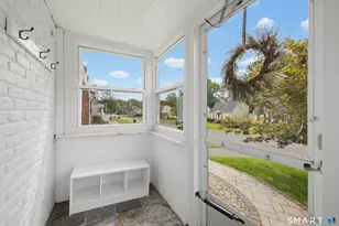 38 Harding Ave, Newington, CT 06111 - Photo 10