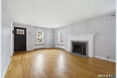 38 Harding Avenue, Newington, CT 06111 - Photo 12