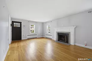 38 Harding Ave, Newington, CT 06111 - Photo 12