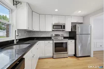 38 Harding Avenue, Newington, CT 06111 - Photo 20