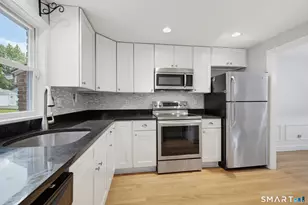 38 Harding Ave, Newington, CT 06111 - Photo 20