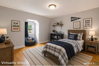 38 Harding Avenue, Newington, CT 06111 - Photo 6