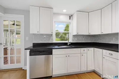 38 Harding Avenue, Newington, CT 06111 - Photo 16