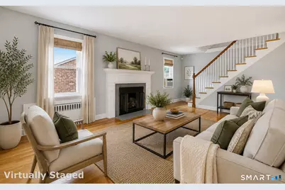 38 Harding Avenue, Newington, CT 06111 - Photo 2