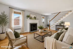 38 Harding Ave, Newington, CT 06111 - Photo 2