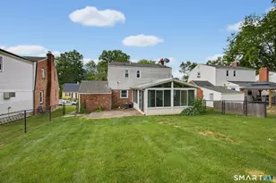 38 Harding Ave, Newington, CT 06111 - Photo 30