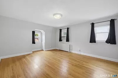 38 Harding Avenue, Newington, CT 06111 - Photo 26