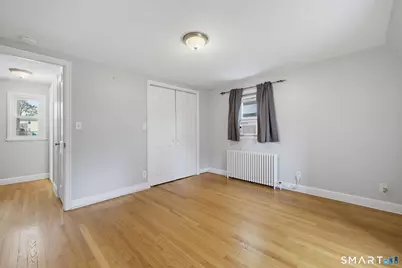 38 Harding Avenue, Newington, CT 06111 - Photo 28