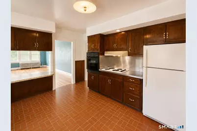28 Jackson Street #2, Torrington, CT 06790 - Photo 4