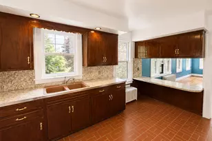 28 Jackson St, Torrington, CT 06790 - Photo 2