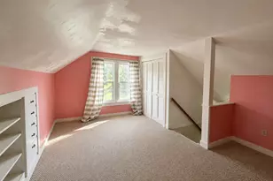 28 Jackson St, Torrington, CT 06790 - Photo 18