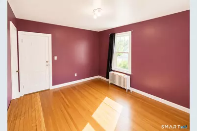 28 Jackson Street #2, Torrington, CT 06790 - Photo 12