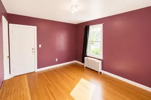 28 Jackson St, Torrington, CT 06790 - Photo 12