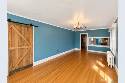 28 Jackson Street #2, Torrington, CT 06790 - Photo 8