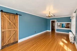 28 Jackson St, Torrington, CT 06790 - Photo 8