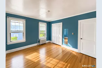 28 Jackson Street #2, Torrington, CT 06790 - Photo 10