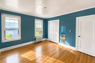 28 Jackson St, Torrington, CT 06790 - Photo 10