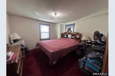 366 Burr Street, New Haven, CT 06512 - Photo 6