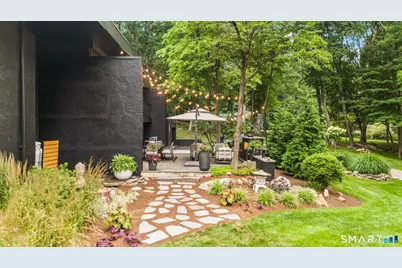 17 Pine Ridge Road, Woodbridge, CT 06525 - Photo 14