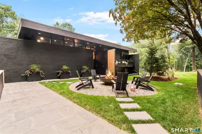 17 Pine Ridge Road, Woodbridge, CT 06525 - Photo 6