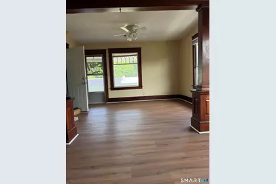 101 Jacobs Street #103, Bristol, CT 06010 - Photo 2