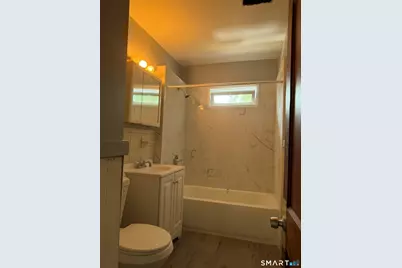 101 Jacobs Street #103, Bristol, CT 06010 - Photo 6
