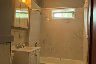 101 Jacobs St, Bristol, CT 06010 - Photo 6