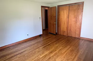 25 Radding St, Manchester, CT 06042 - Photo 30