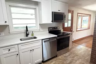 25 Radding St, Manchester, CT 06042 - Photo 12