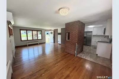 25 Radding Street, Manchester, CT 06042 - Photo 6