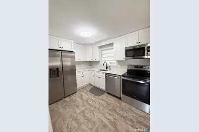 25 Radding Street, Manchester, CT 06042 - Photo 10