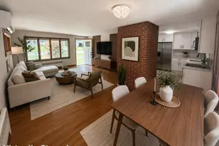 25 Radding St, Manchester, CT 06042 - Photo 8