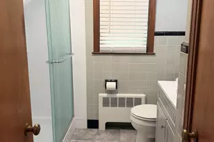 25 Radding St, Manchester, CT 06042 - Photo 24