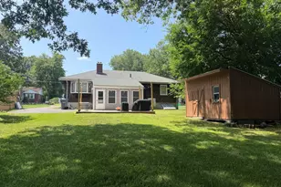 25 Radding St, Manchester, CT 06042 - Photo 36