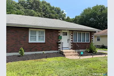 25 Radding Street, Manchester, CT 06042 - Photo 32